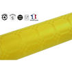 Picture of TABLE COVER 1.18X10M - YELLOW